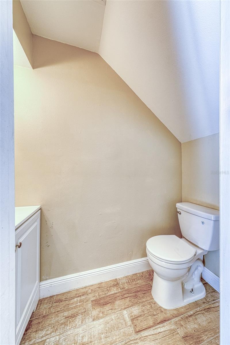 Image 16 of 33 For 283 Gardner Lane D