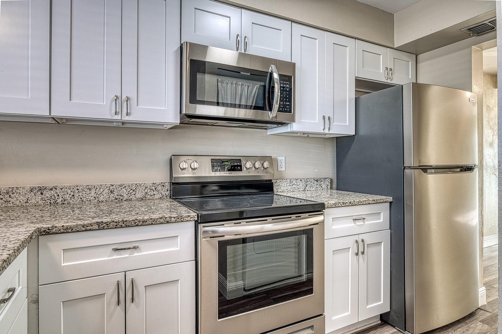 Image 18 of 33 For 283 Gardner Lane D