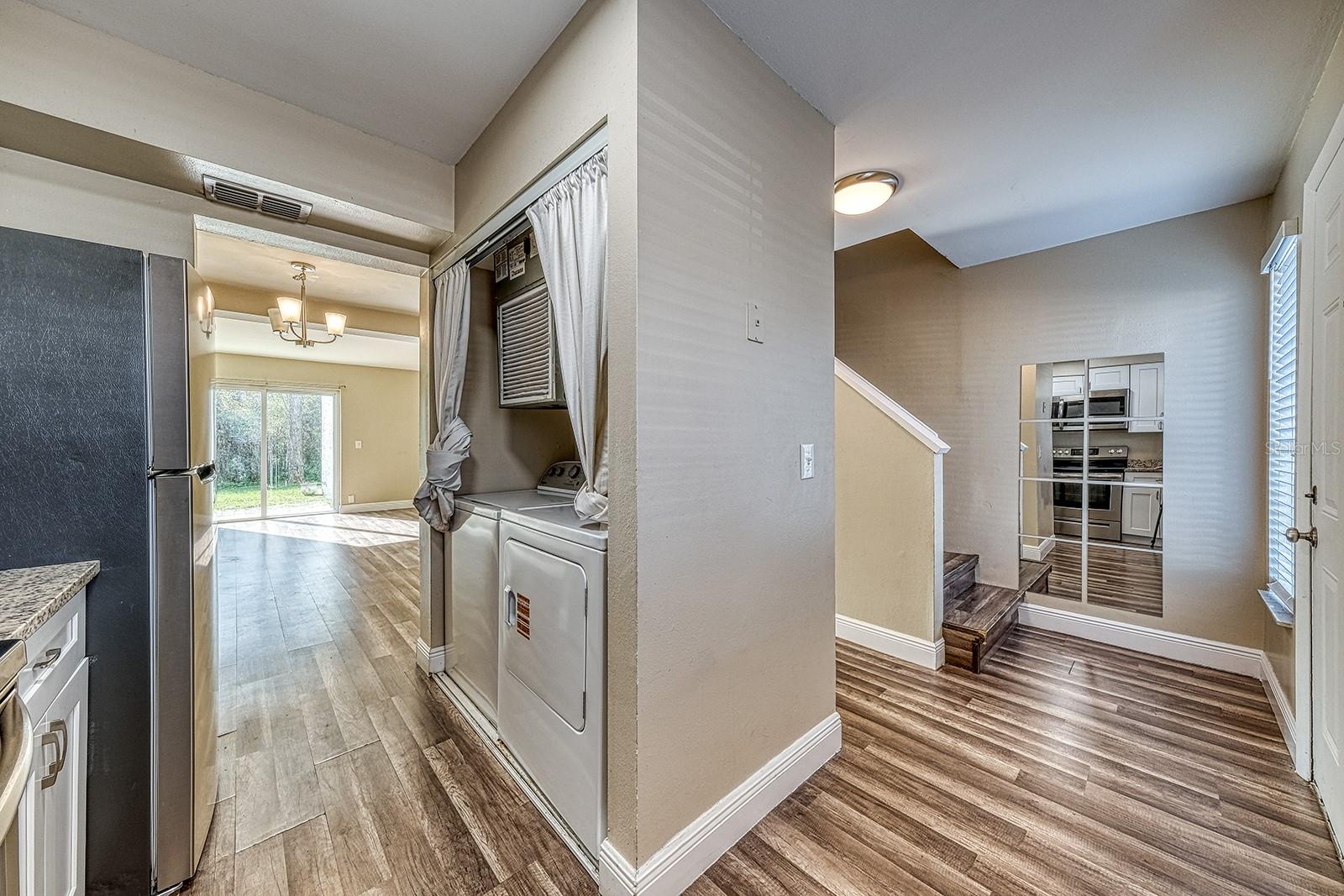 Image 19 of 33 For 283 Gardner Lane D