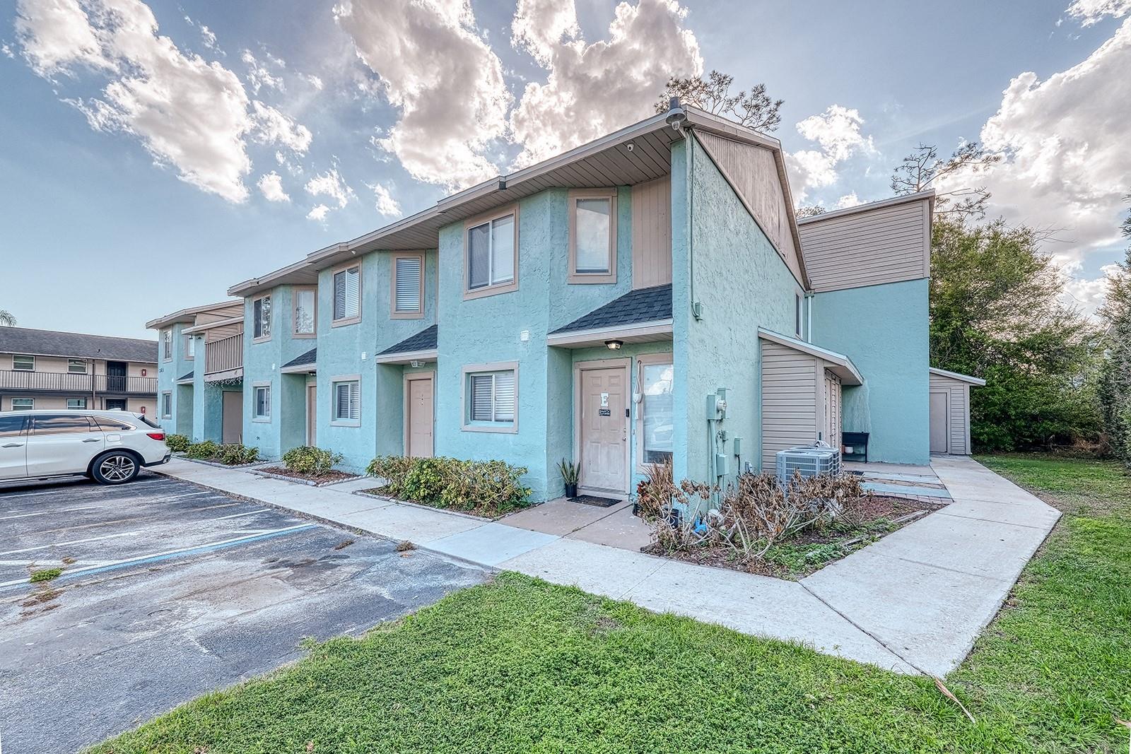 Image 2 of 33 For 283 Gardner Lane D