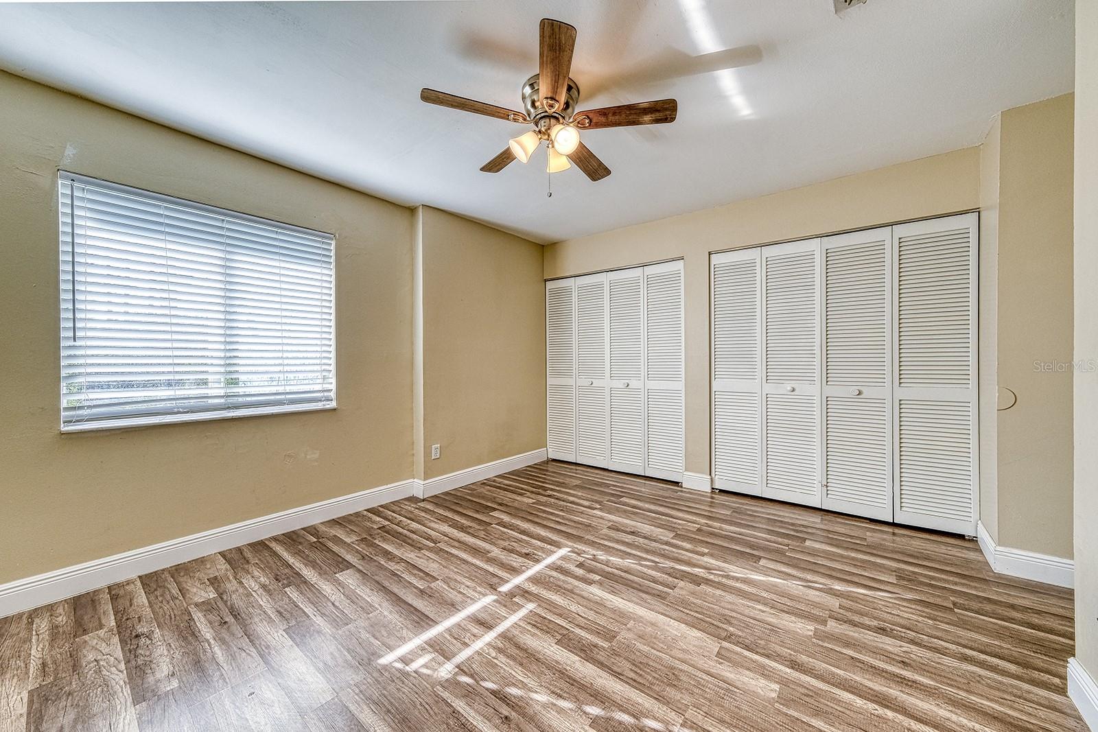 Image 23 of 33 For 283 Gardner Lane D