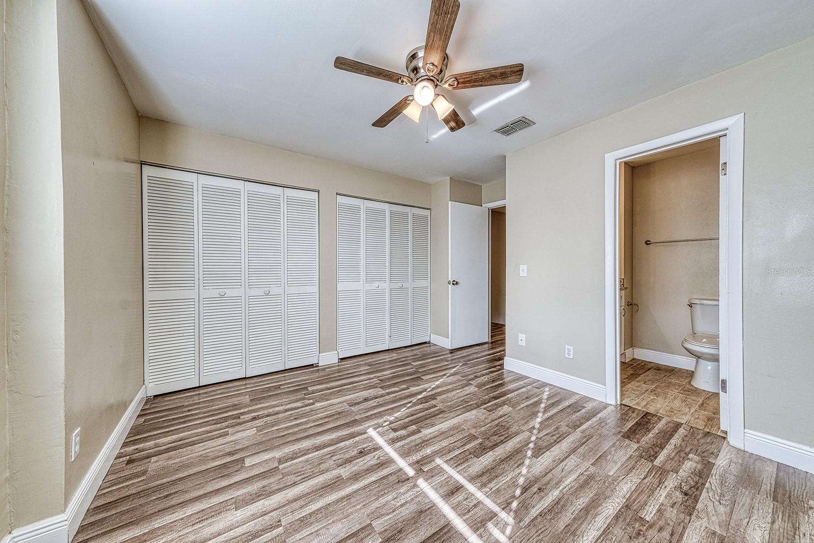 Image 24 of 33 For 283 Gardner Lane D