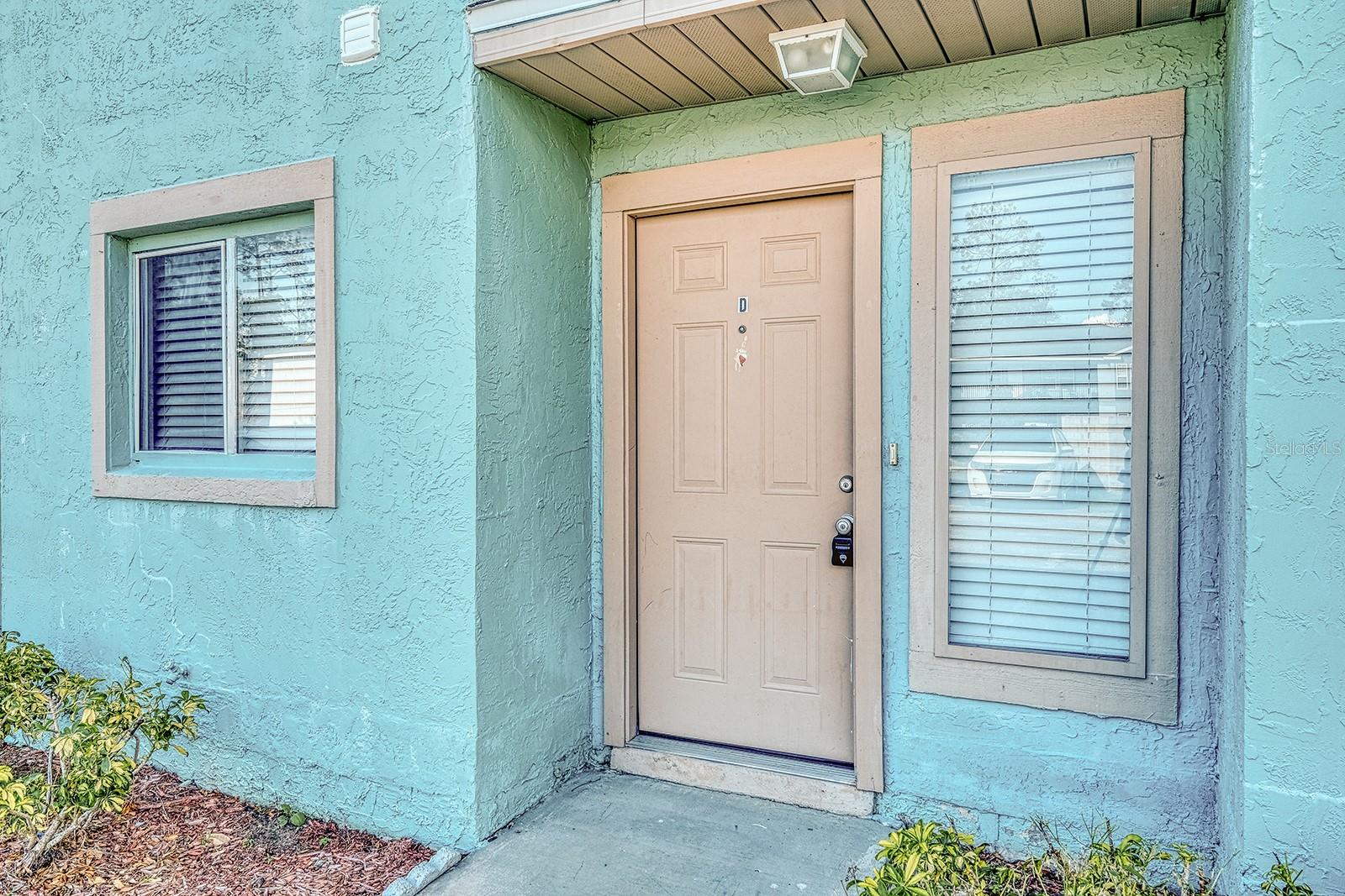 Image 3 of 33 For 283 Gardner Lane D