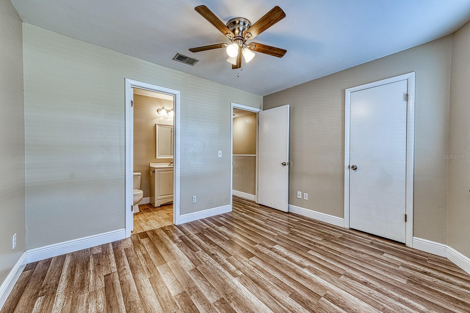 Image 30 of 33 For 283 Gardner Lane D