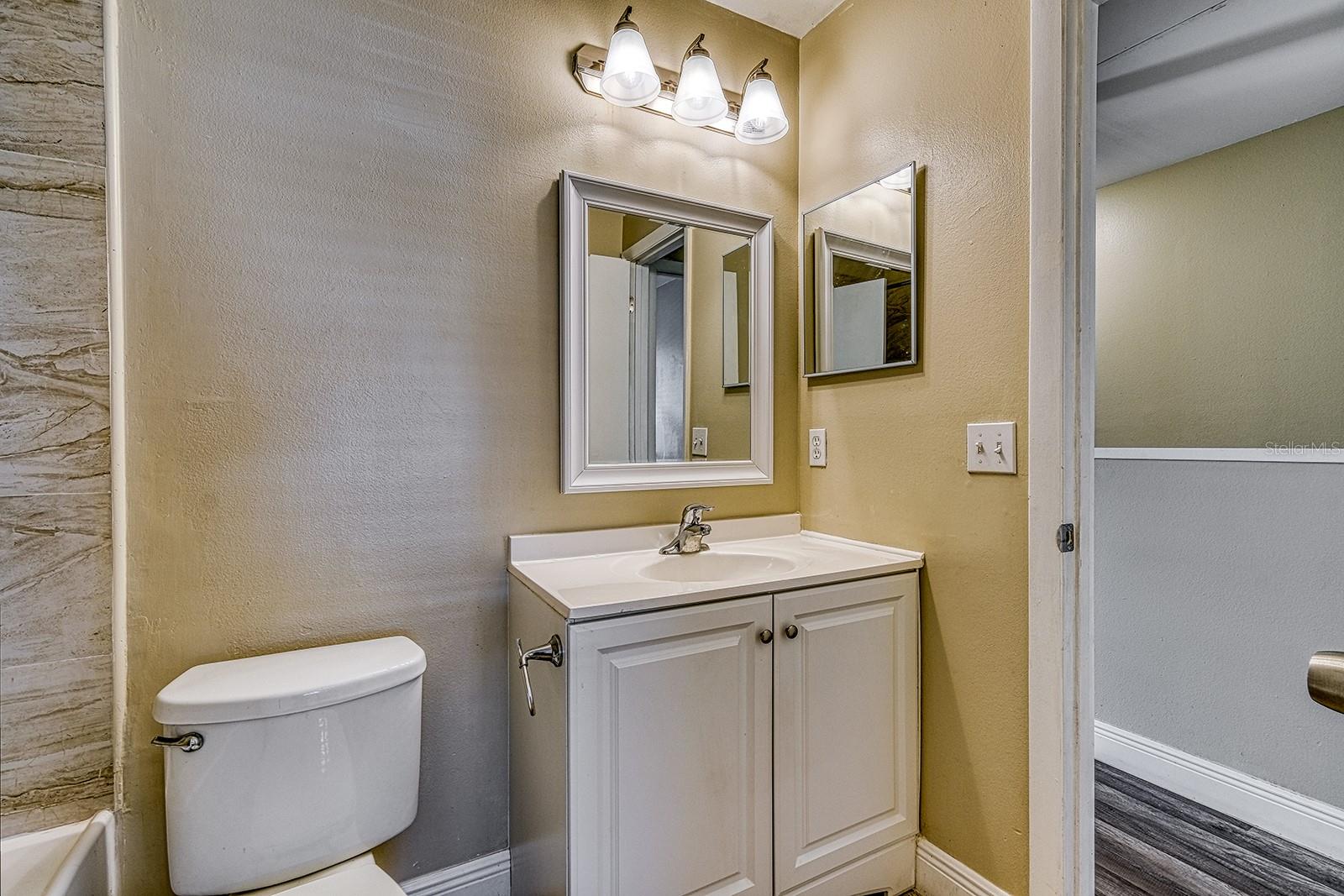 Image 31 of 33 For 283 Gardner Lane D