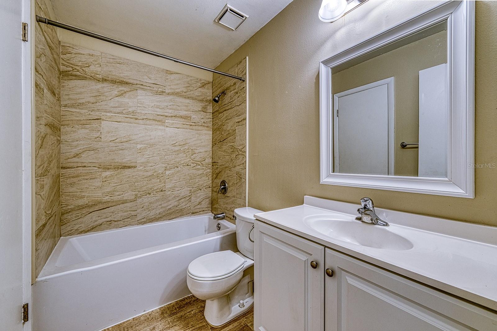 Image 32 of 33 For 283 Gardner Lane D