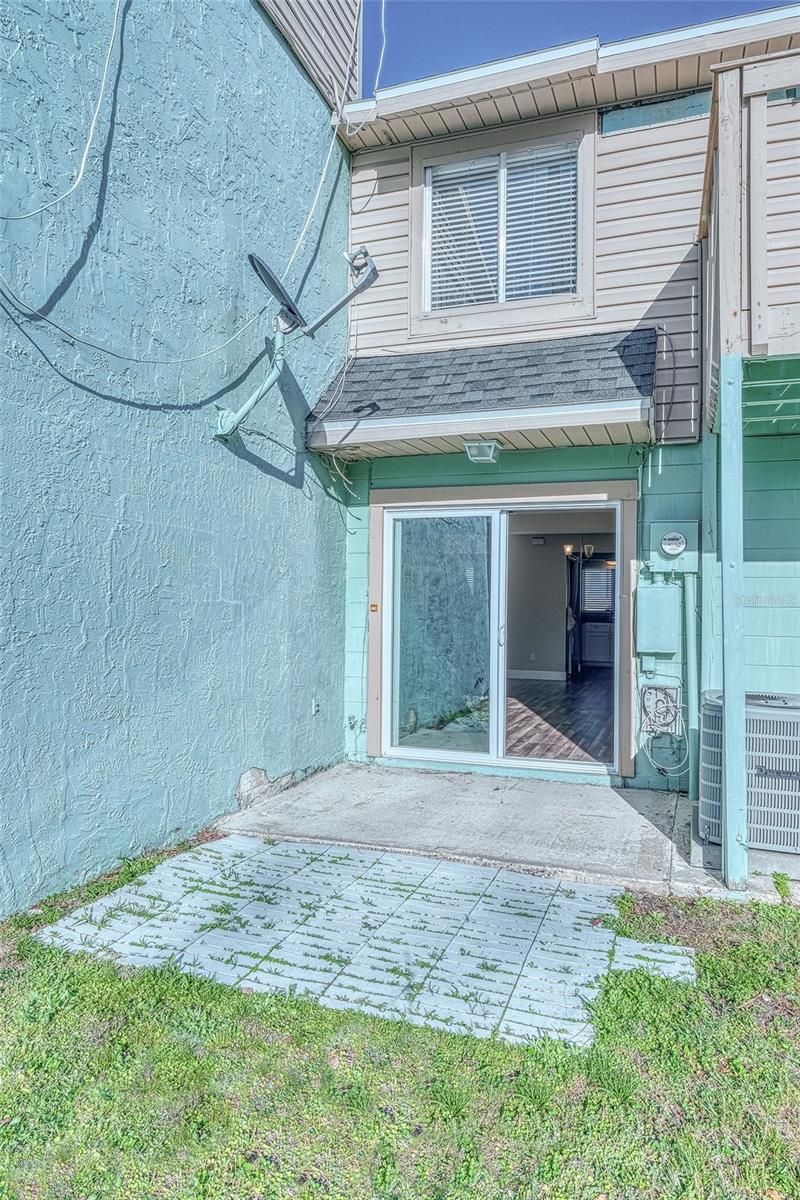 Image 33 of 33 For 283 Gardner Lane D