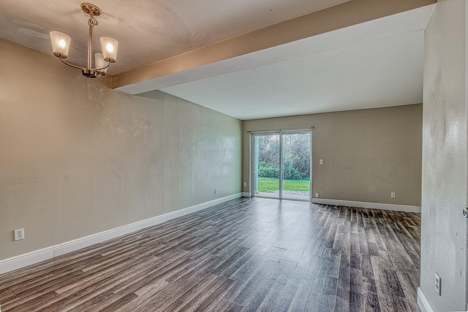 Image 6 of 33 For 283 Gardner Lane D