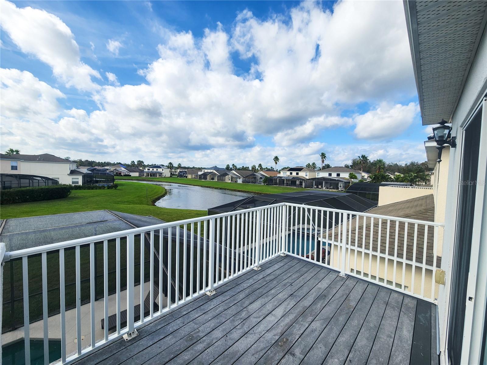 Image 10 of 36 For 4733 Cumbriam Lakes Drive