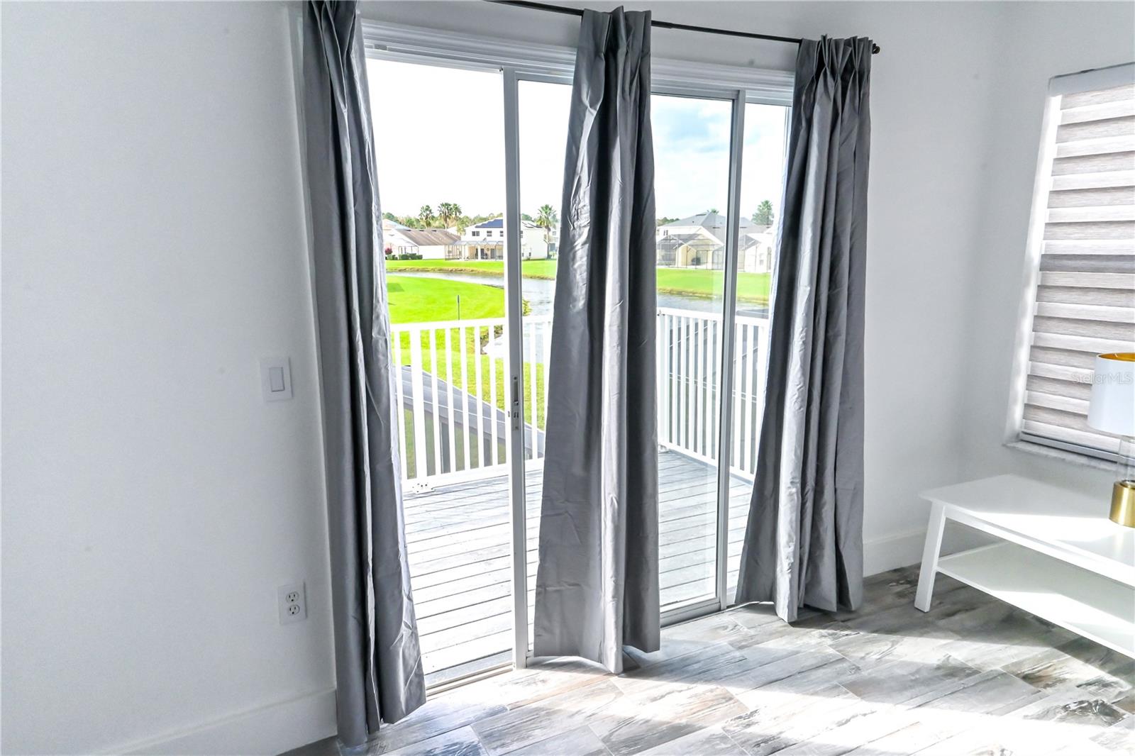 Image 15 of 36 For 4733 Cumbriam Lakes Drive