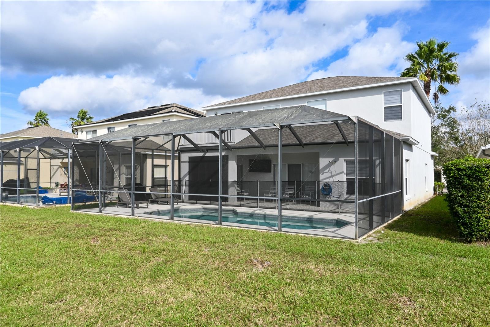 Image 2 of 36 For 4733 Cumbriam Lakes Drive