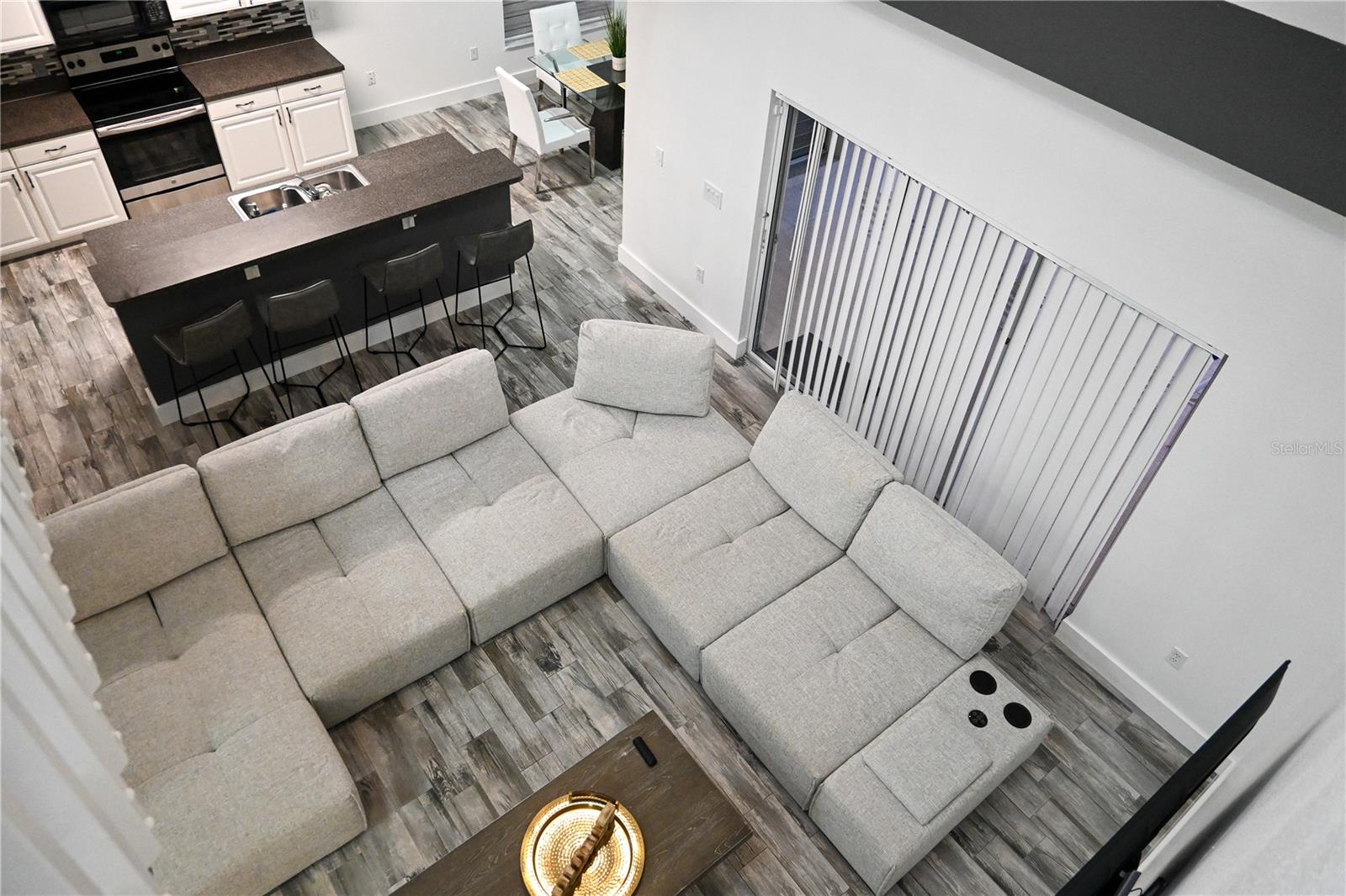 Image 20 of 36 For 4733 Cumbriam Lakes Drive