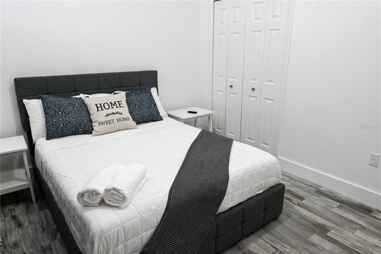 Image 22 of 36 For 4733 Cumbriam Lakes Drive