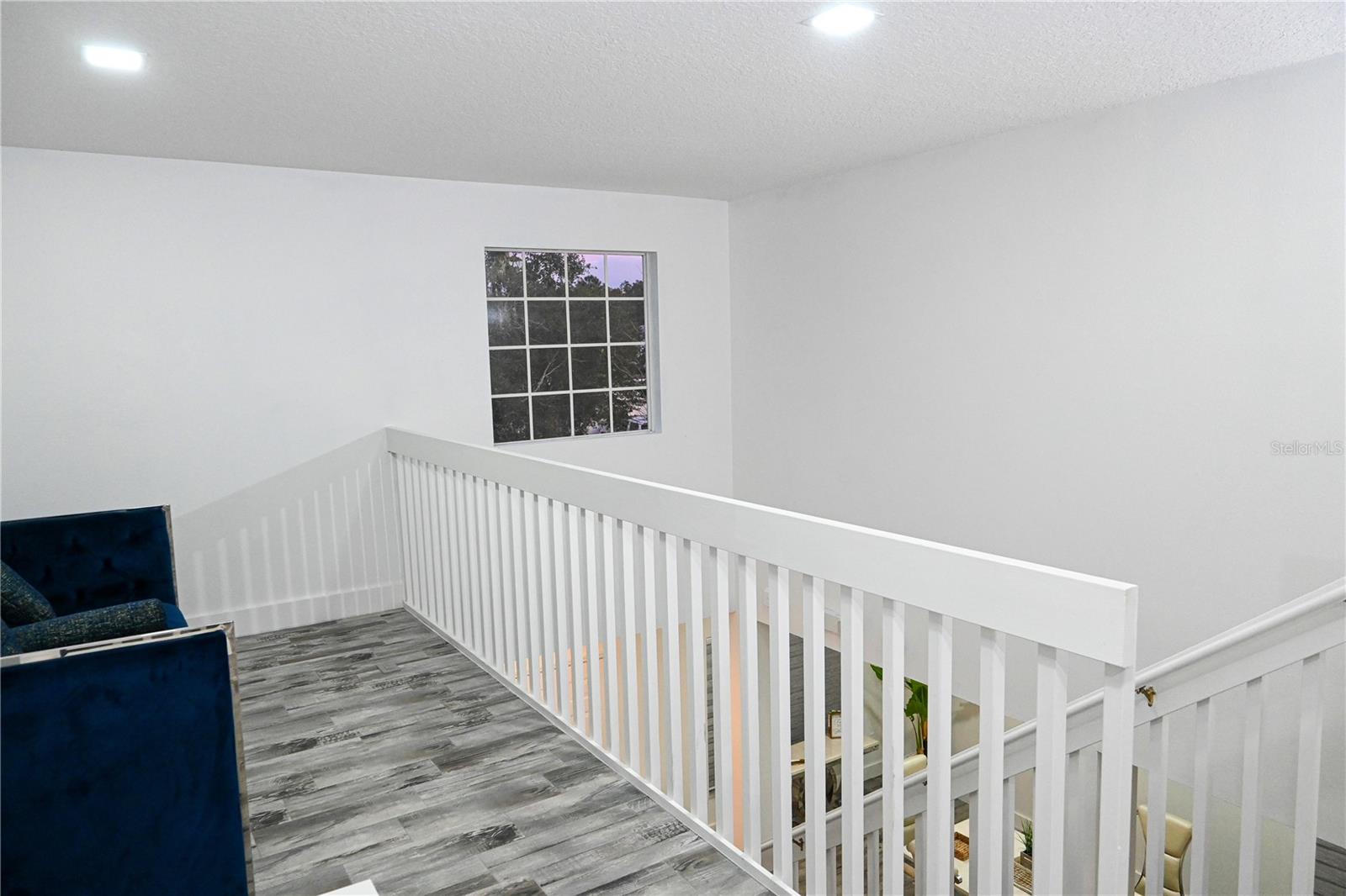 Image 27 of 36 For 4733 Cumbriam Lakes Drive