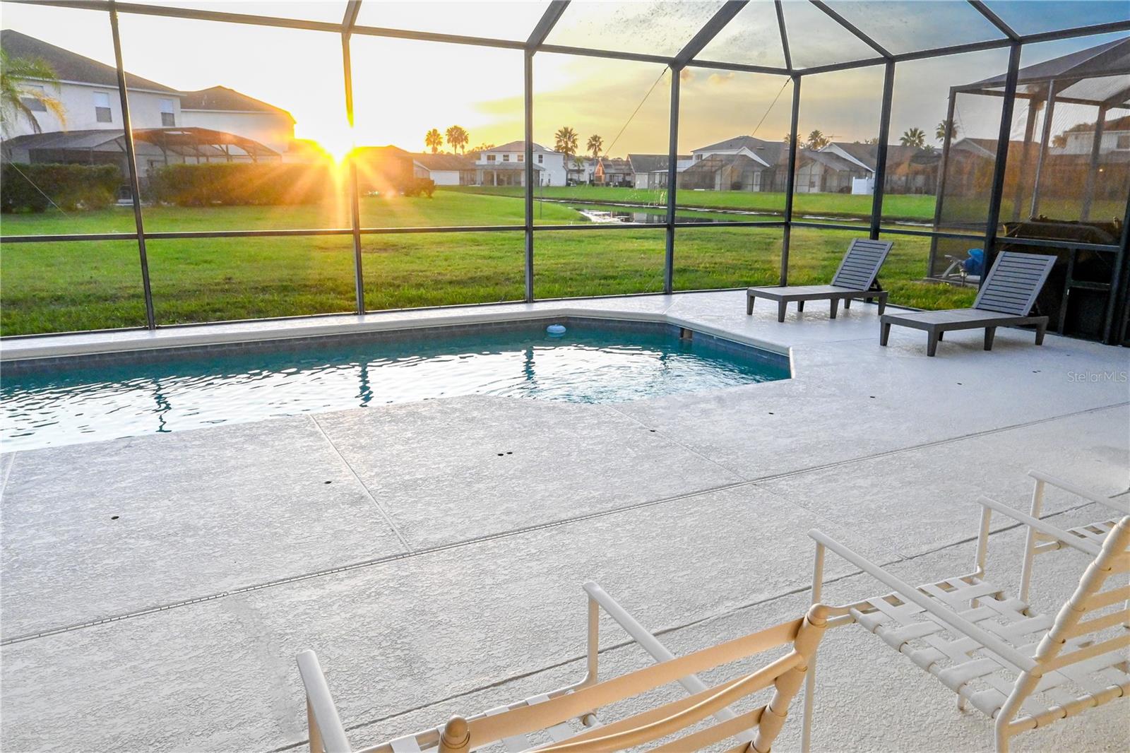 Image 32 of 36 For 4733 Cumbriam Lakes Drive