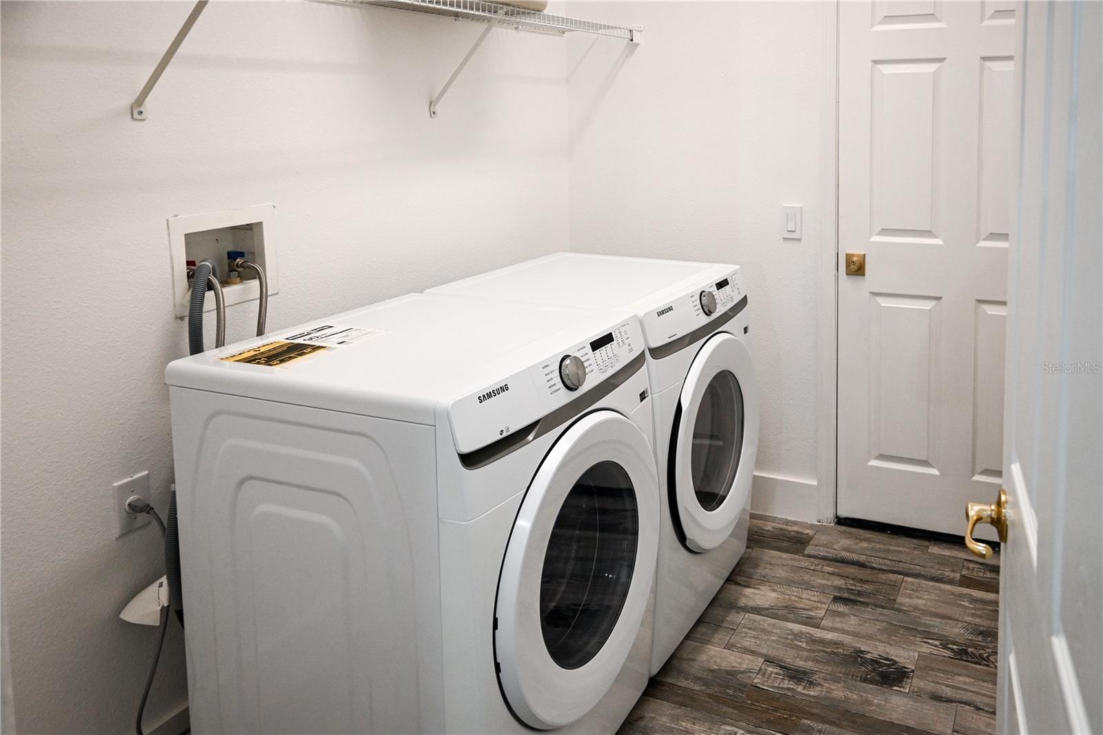 Image 34 of 36 For 4733 Cumbriam Lakes Drive