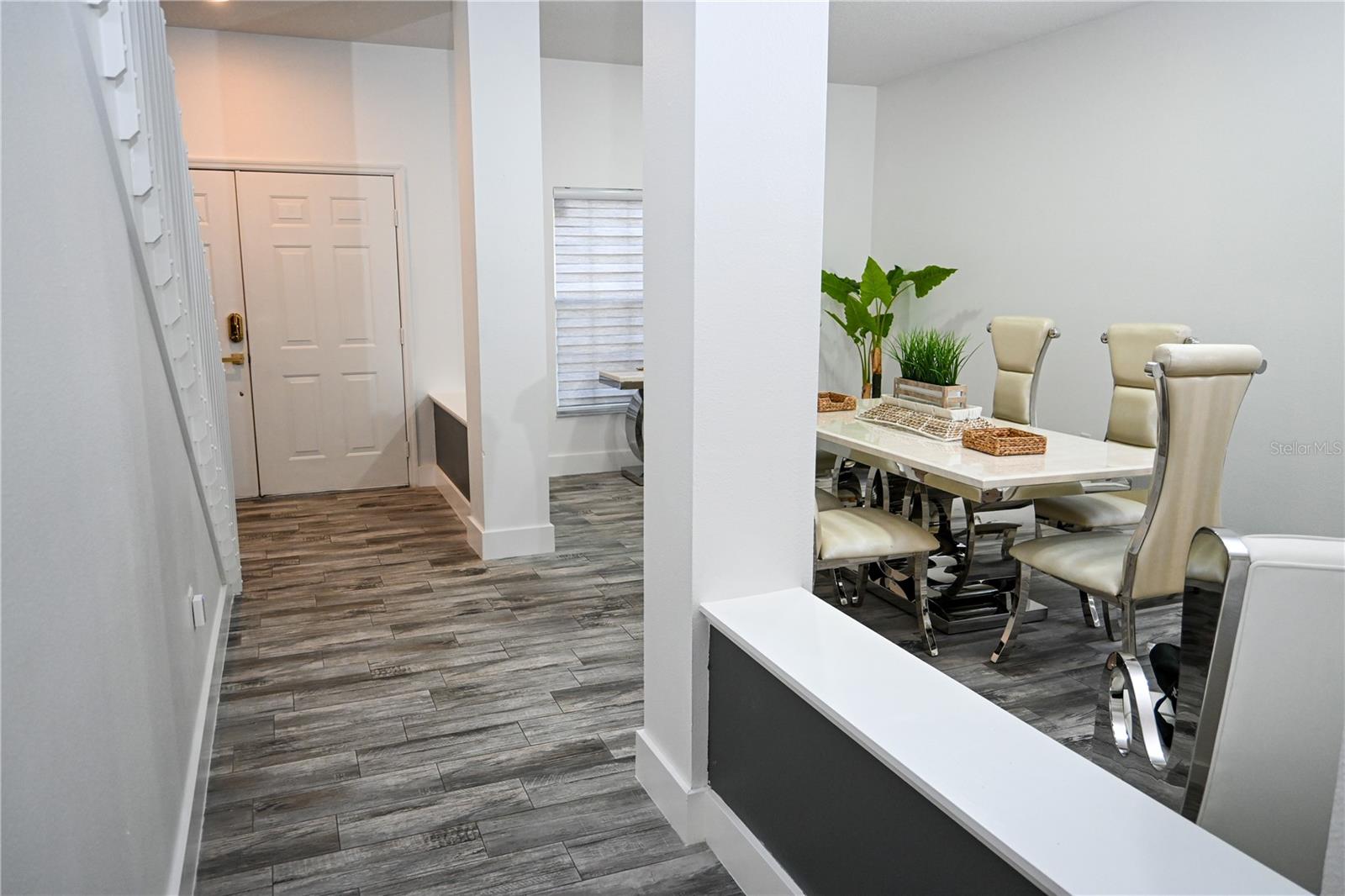 Image 36 of 36 For 4733 Cumbriam Lakes Drive