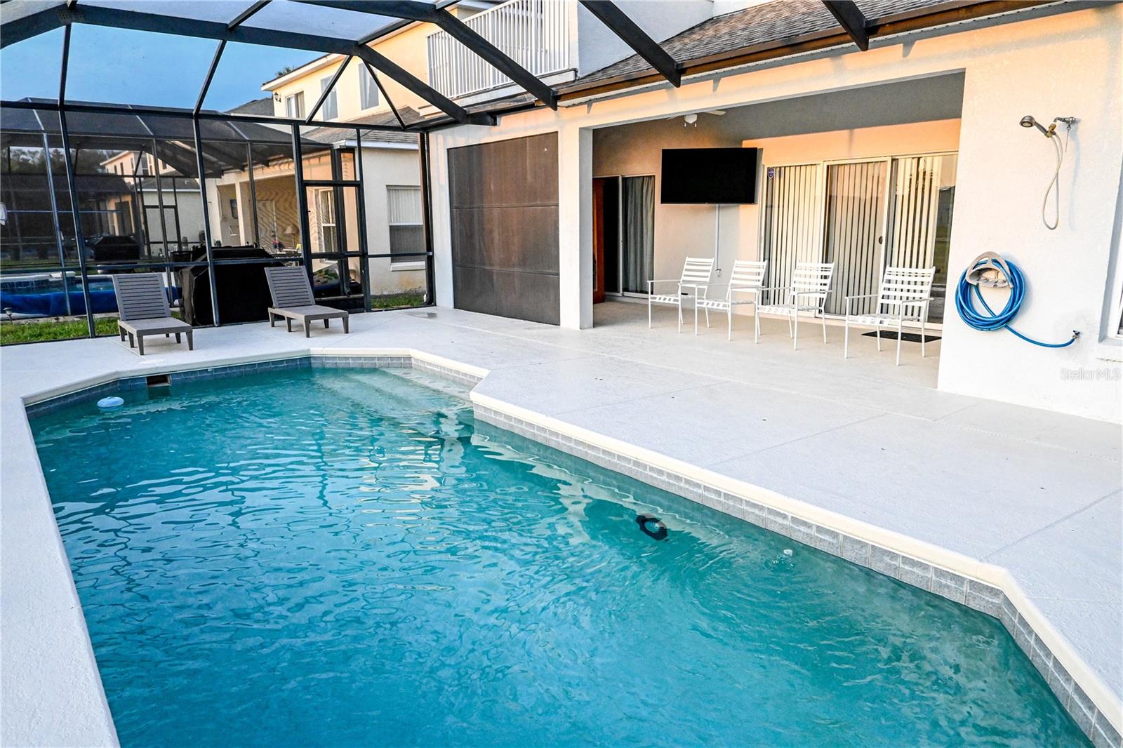 Image 4 of 36 For 4733 Cumbriam Lakes Drive