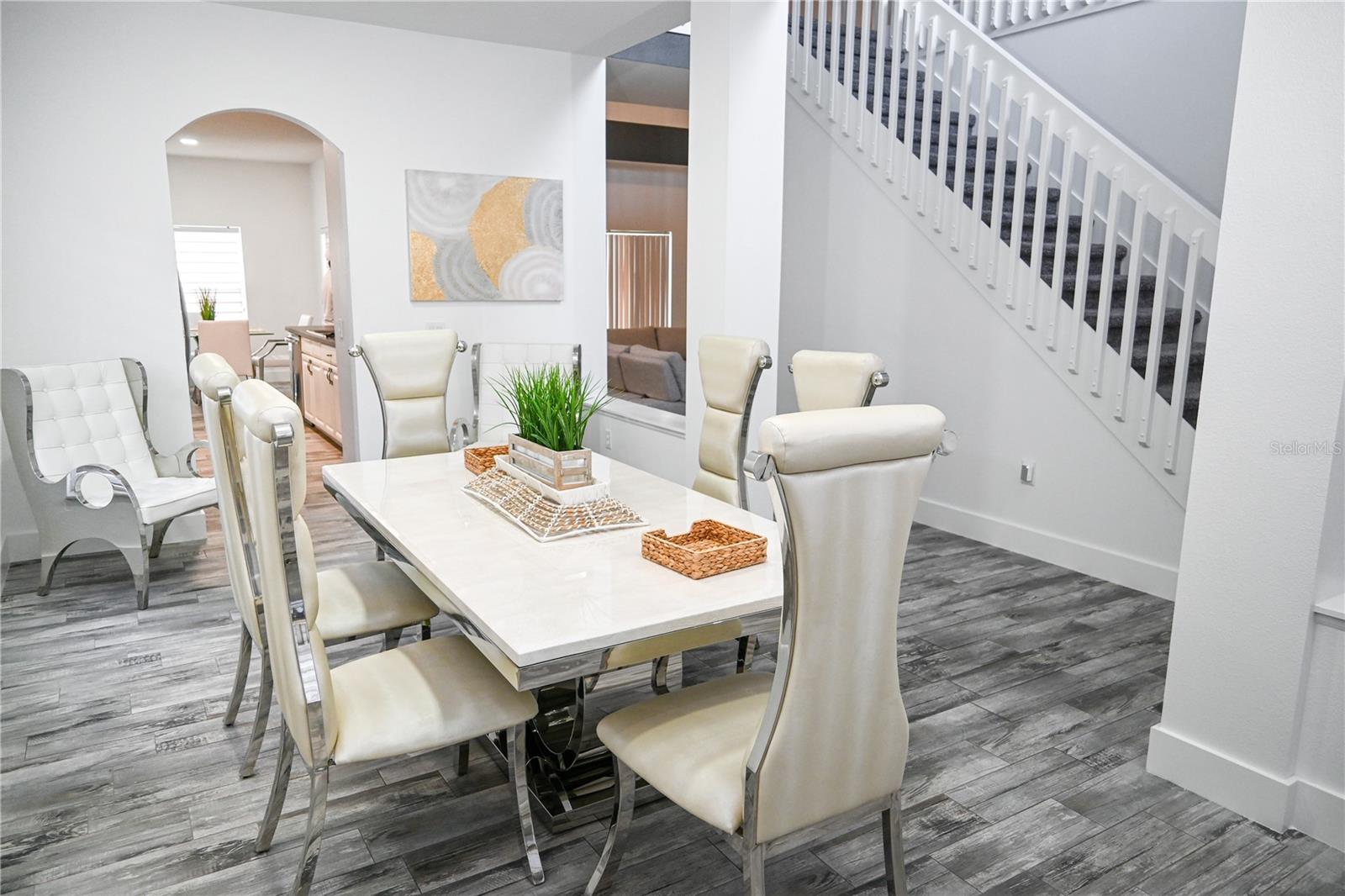 Image 5 of 36 For 4733 Cumbriam Lakes Drive