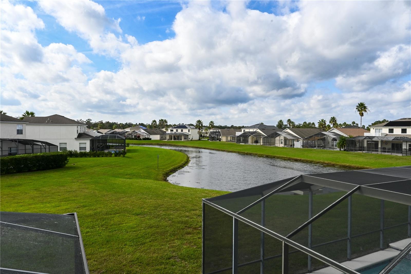 Image 7 of 36 For 4733 Cumbriam Lakes Drive