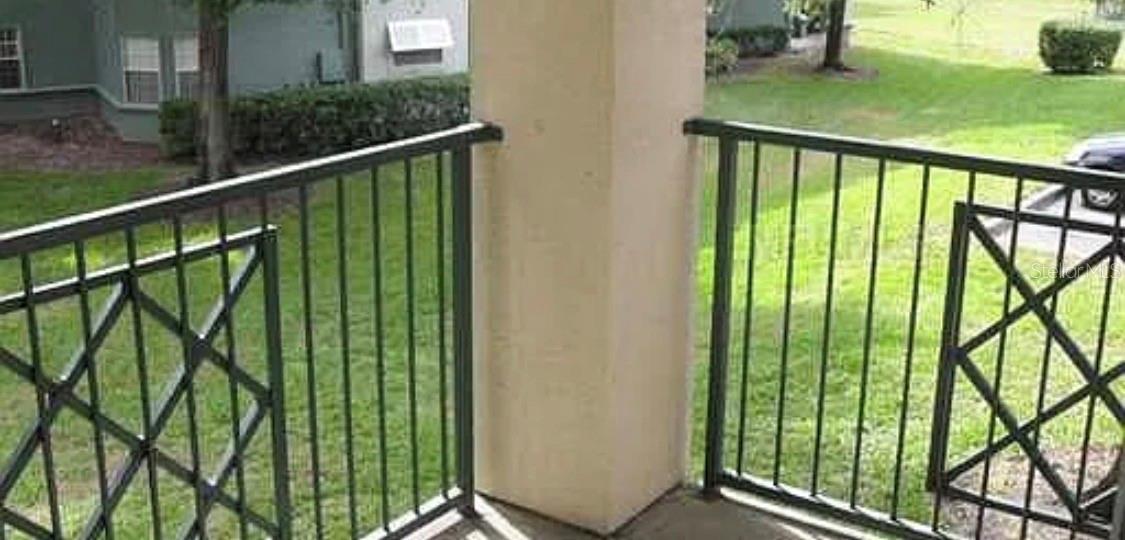 Image 2 of 5 For 7350 Westpointe Boulevard 225