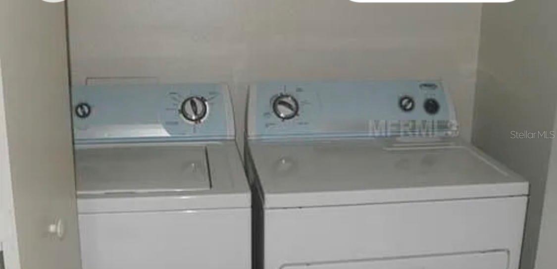 Image 3 of 5 For 7350 Westpointe Boulevard 225