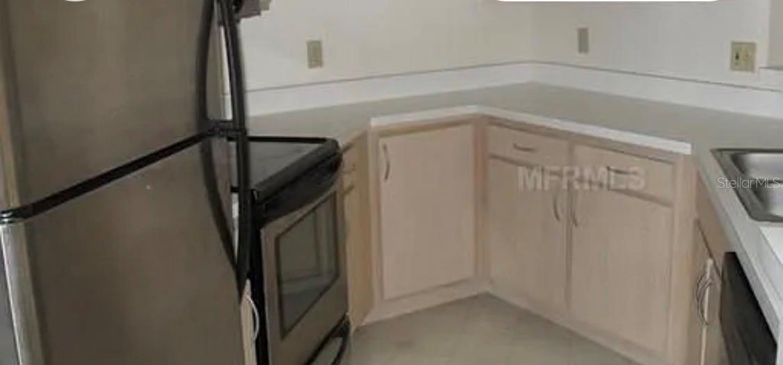 Image 4 of 5 For 7350 Westpointe Boulevard 225