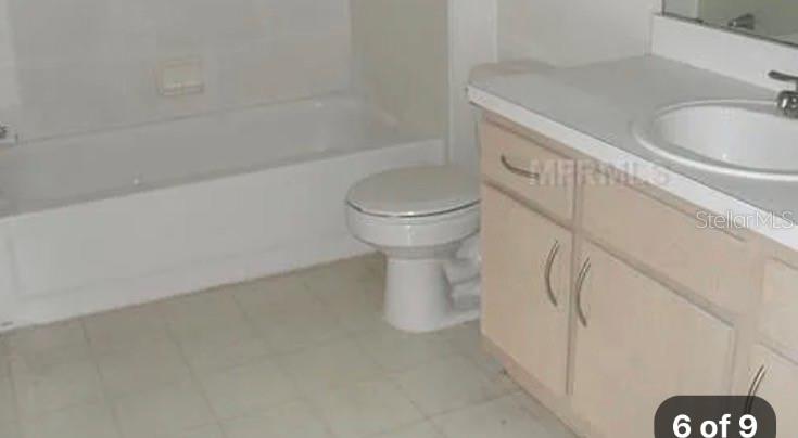 Image 5 of 5 For 7350 Westpointe Boulevard 225