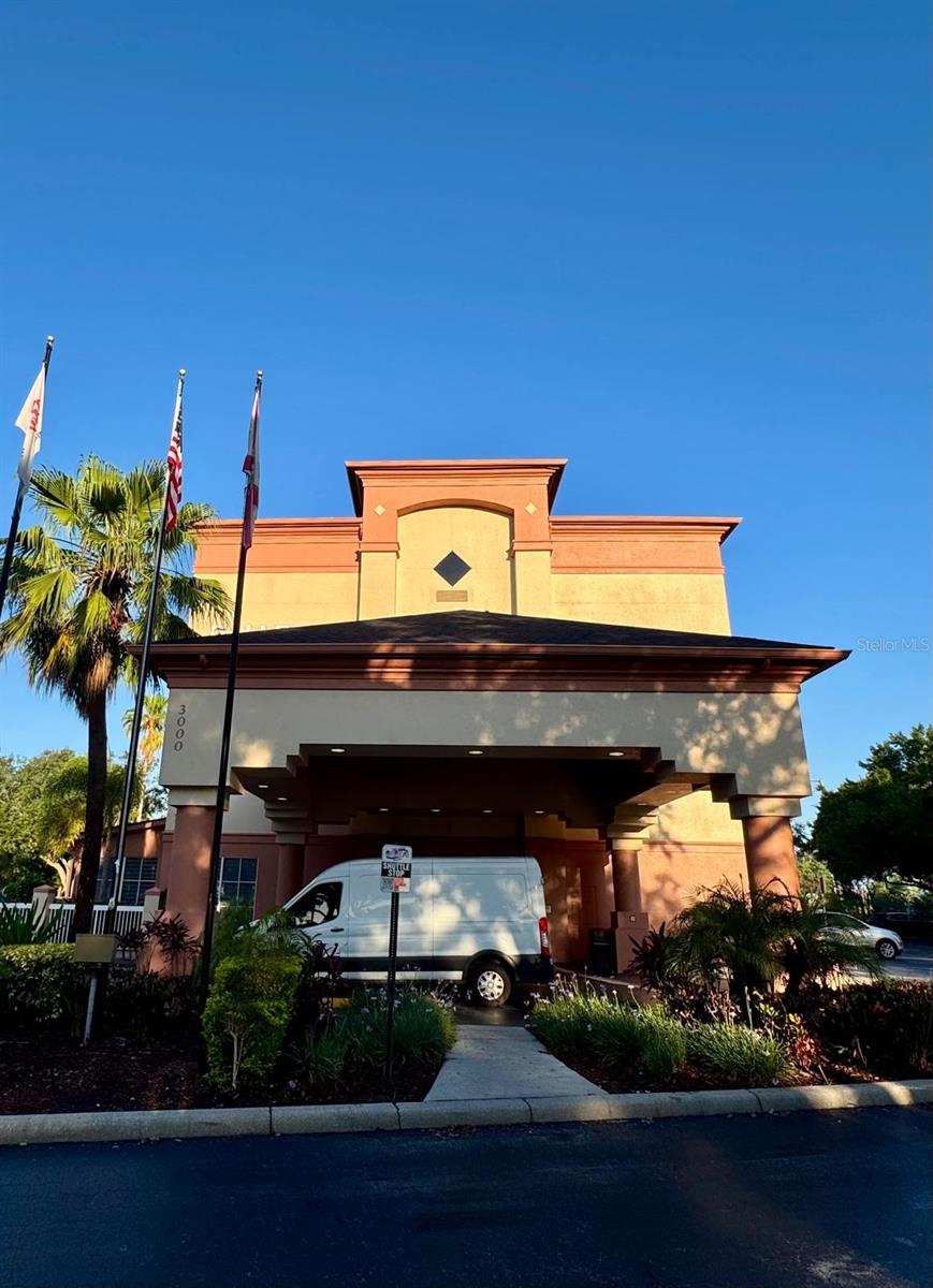 Details for 3000 Maingate Ln  319, KISSIMMEE, FL 34747