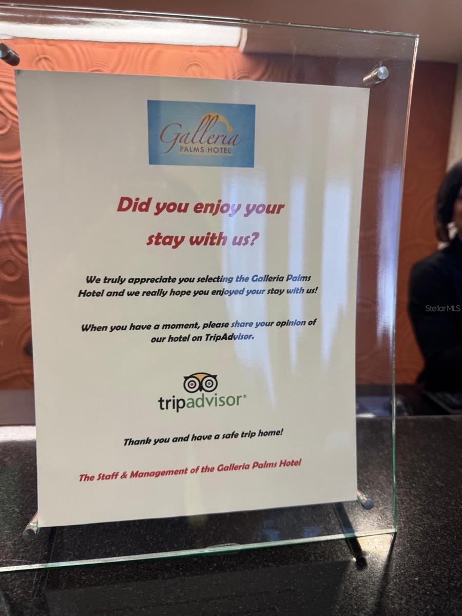 Image 15 of 15 For 3000 Maingate Ln  319