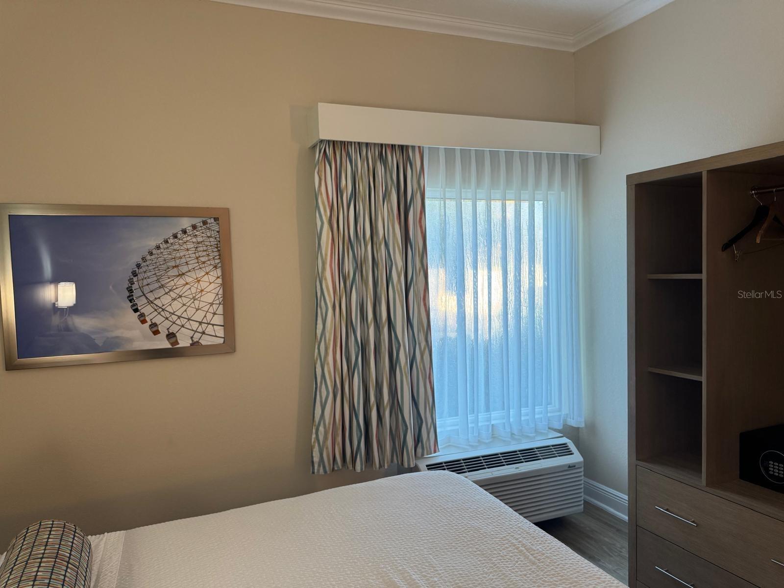 Image 6 of 15 For 3000 Maingate Ln  319