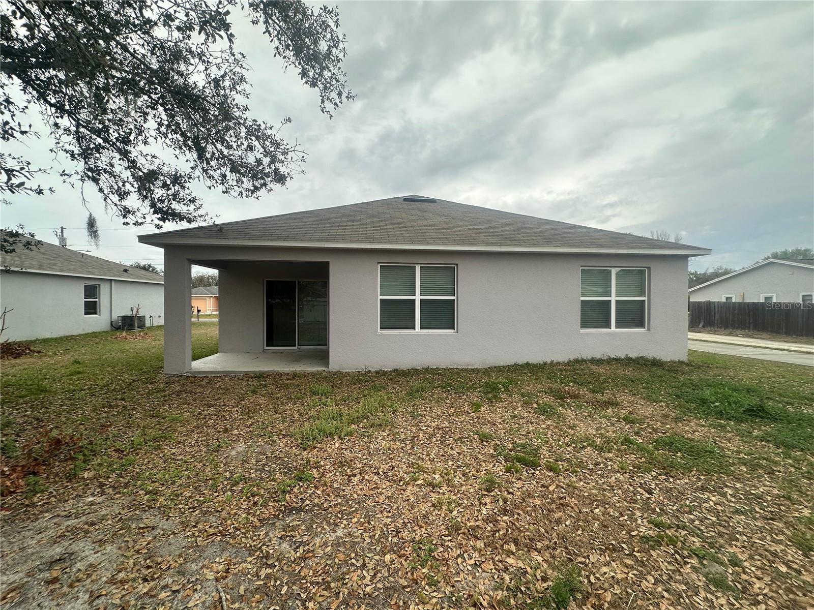 Image 9 of 9 For 318 Montgomery Court