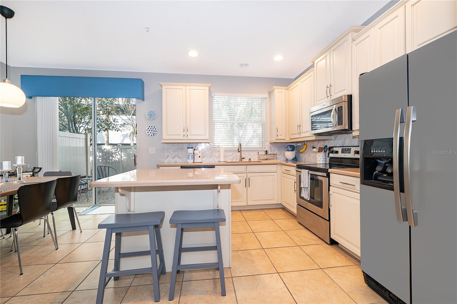 Image 10 of 29 For 4810 Matteo Trail