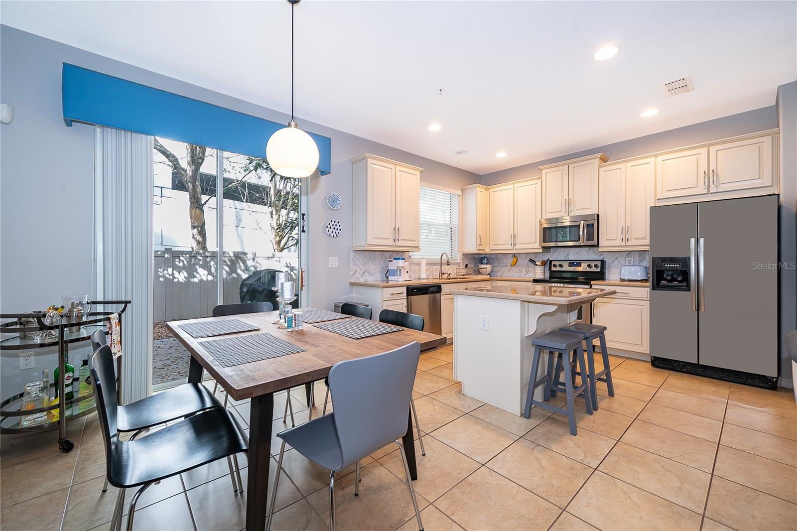 Image 11 of 29 For 4810 Matteo Trail