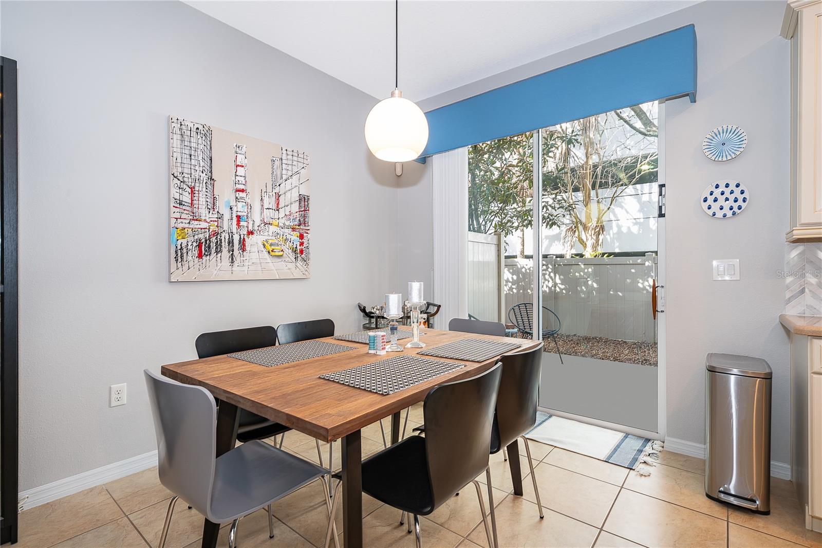 Image 12 of 29 For 4810 Matteo Trail