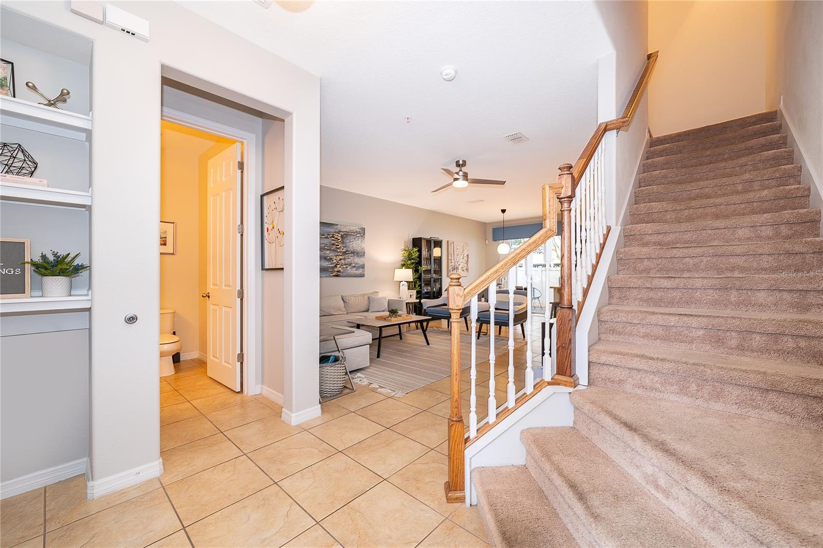 Image 13 of 29 For 4810 Matteo Trail