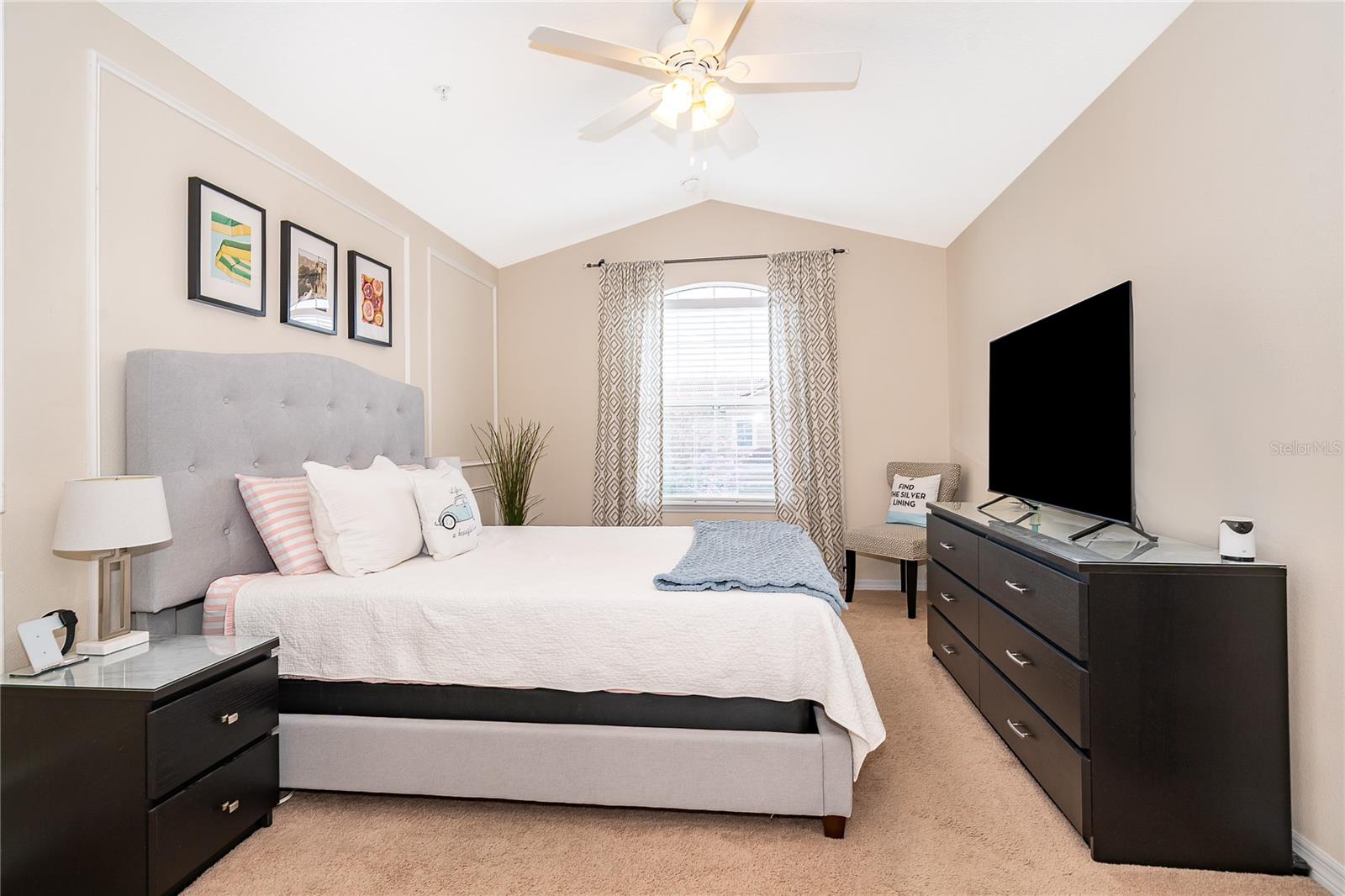 Image 14 of 29 For 4810 Matteo Trail