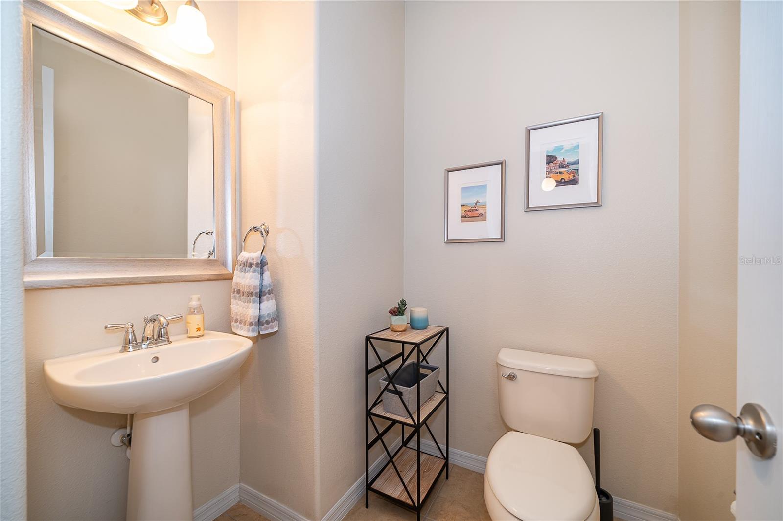 Image 15 of 29 For 4810 Matteo Trail