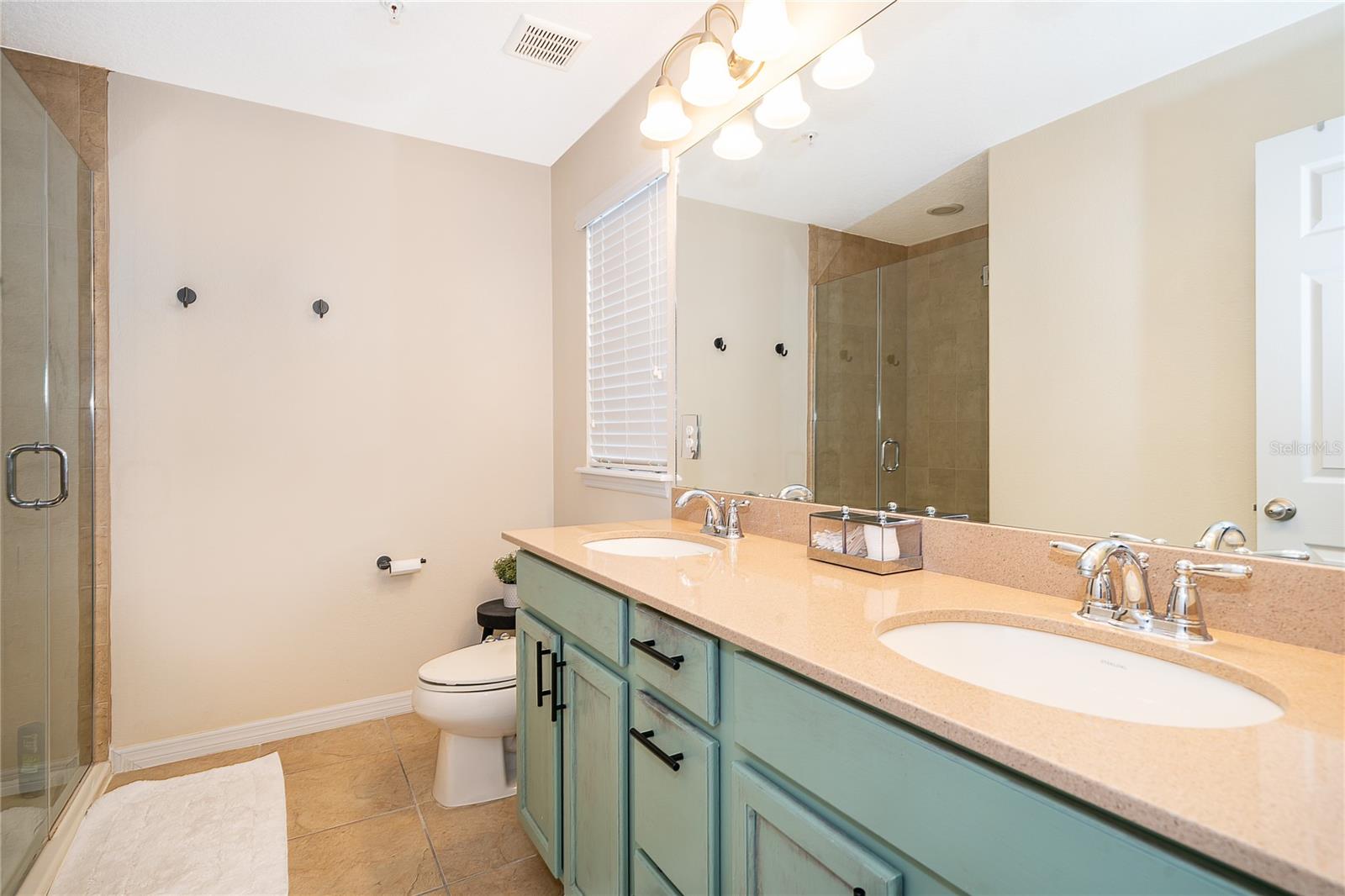 Image 16 of 29 For 4810 Matteo Trail