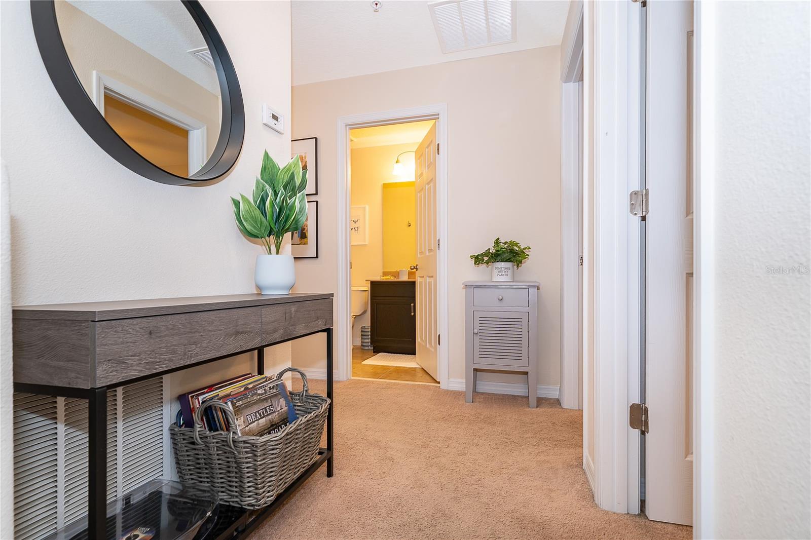 Image 18 of 29 For 4810 Matteo Trail