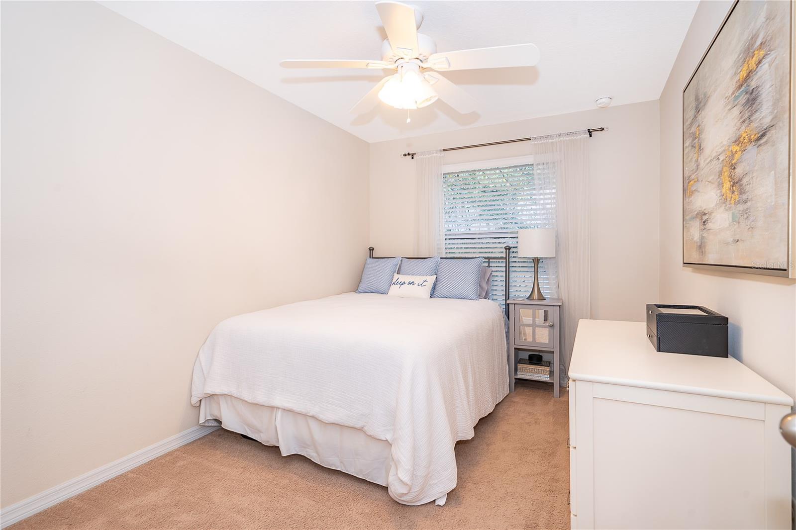 Image 19 of 29 For 4810 Matteo Trail