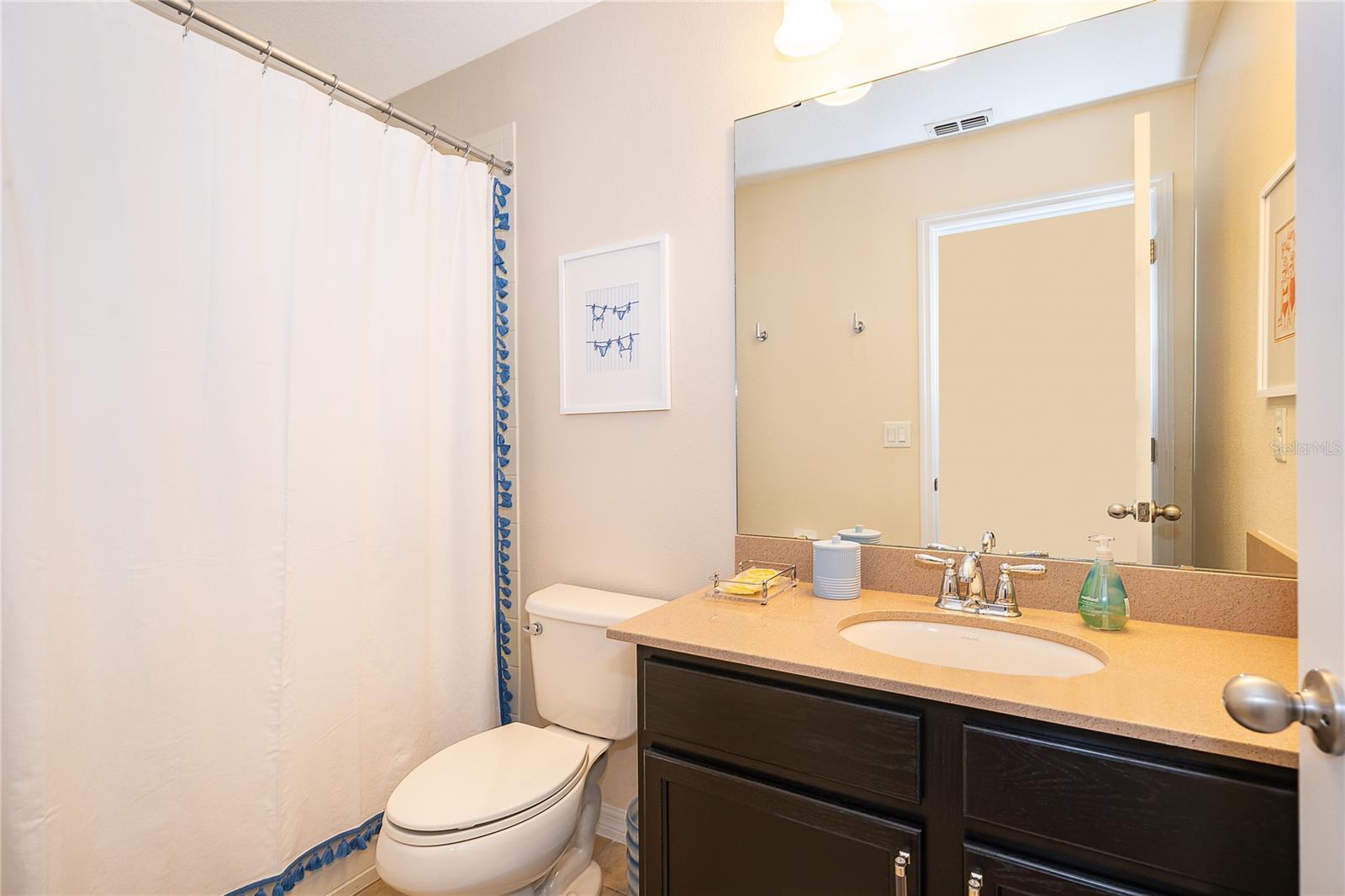 Image 20 of 29 For 4810 Matteo Trail