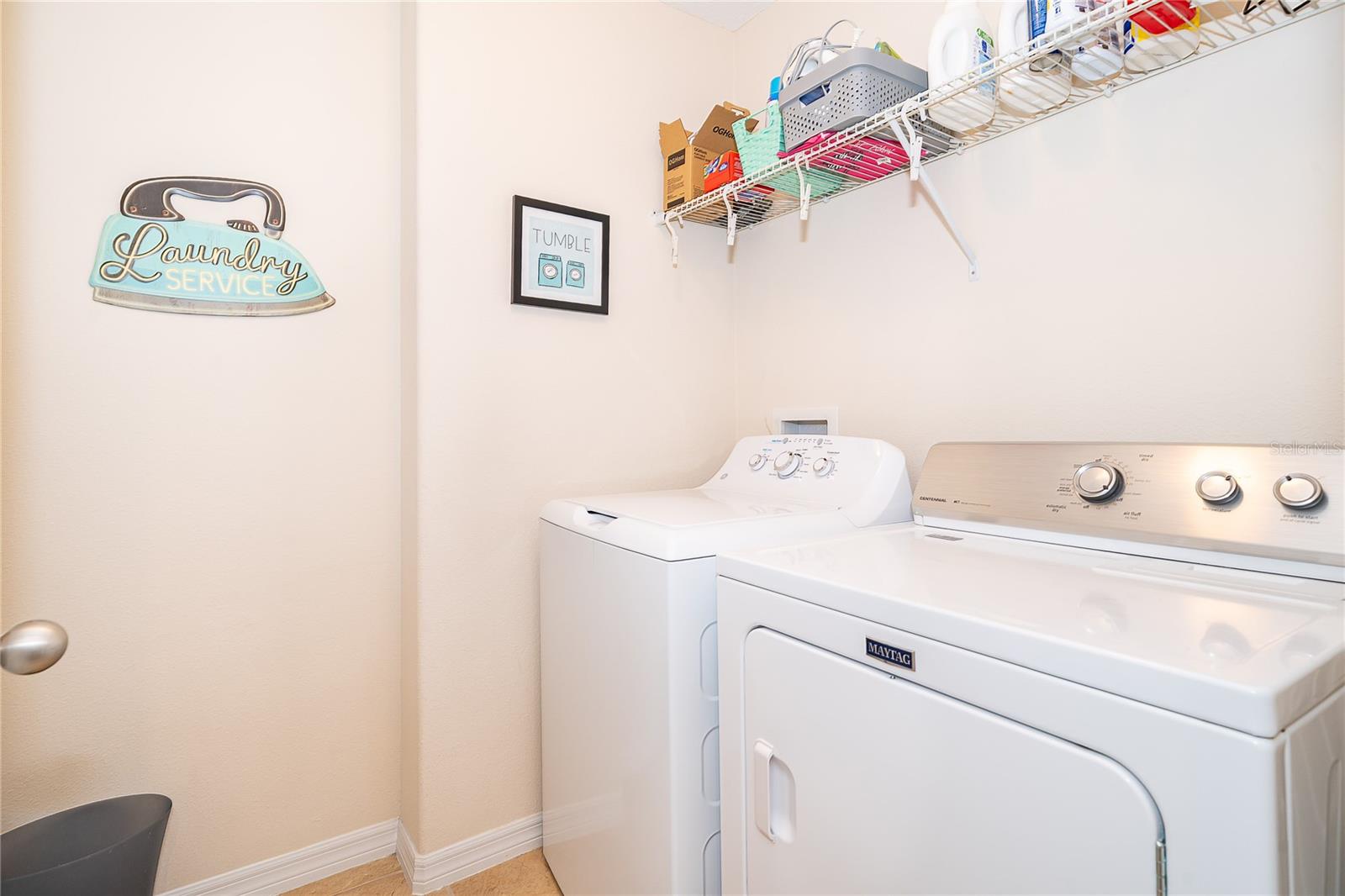 Image 22 of 29 For 4810 Matteo Trail