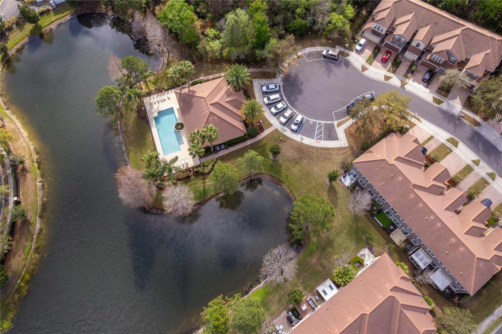 Image 23 of 29 For 4810 Matteo Trail