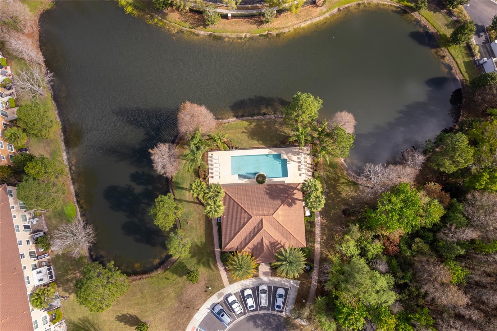 Image 24 of 29 For 4810 Matteo Trail