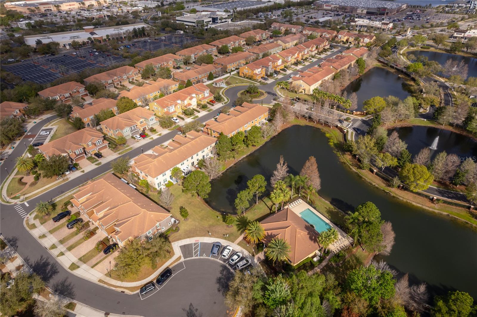 Image 26 of 29 For 4810 Matteo Trail