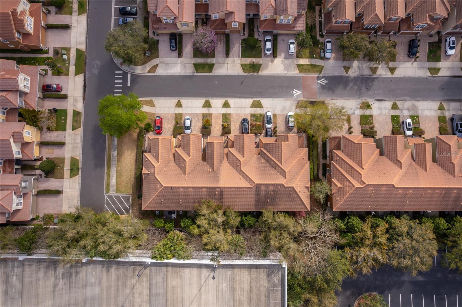 Image 28 of 29 For 4810 Matteo Trail