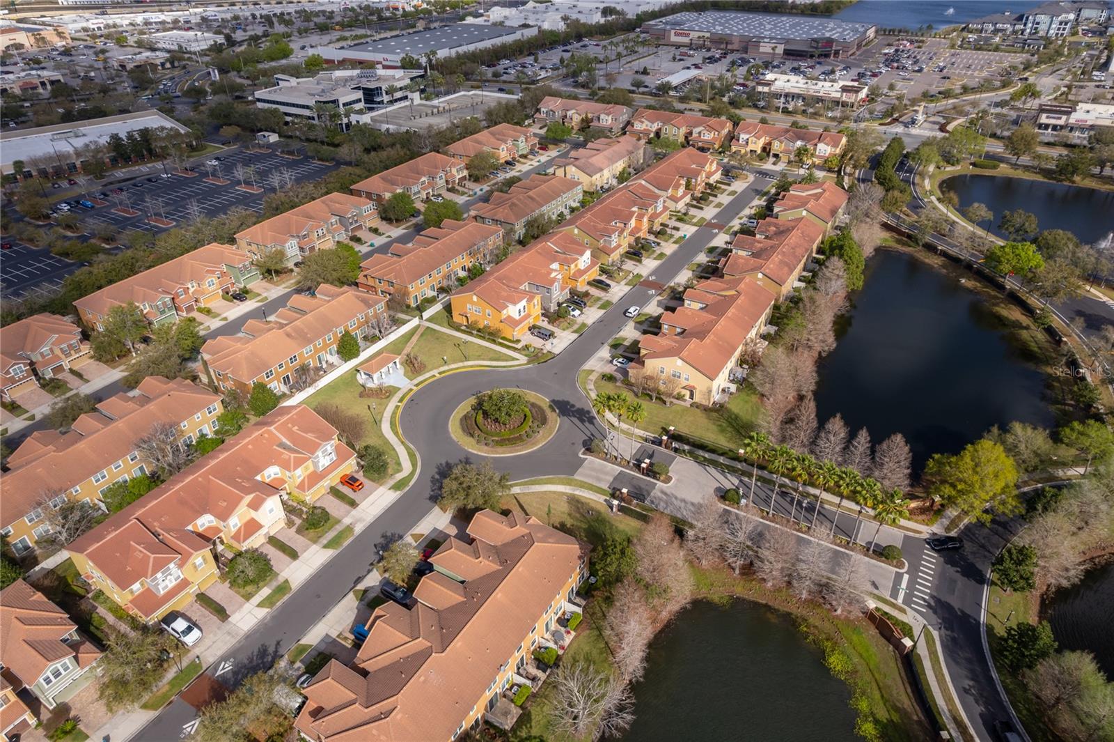 Image 29 of 29 For 4810 Matteo Trail