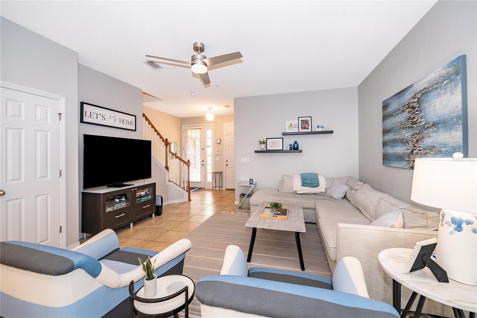 Image 4 of 29 For 4810 Matteo Trail