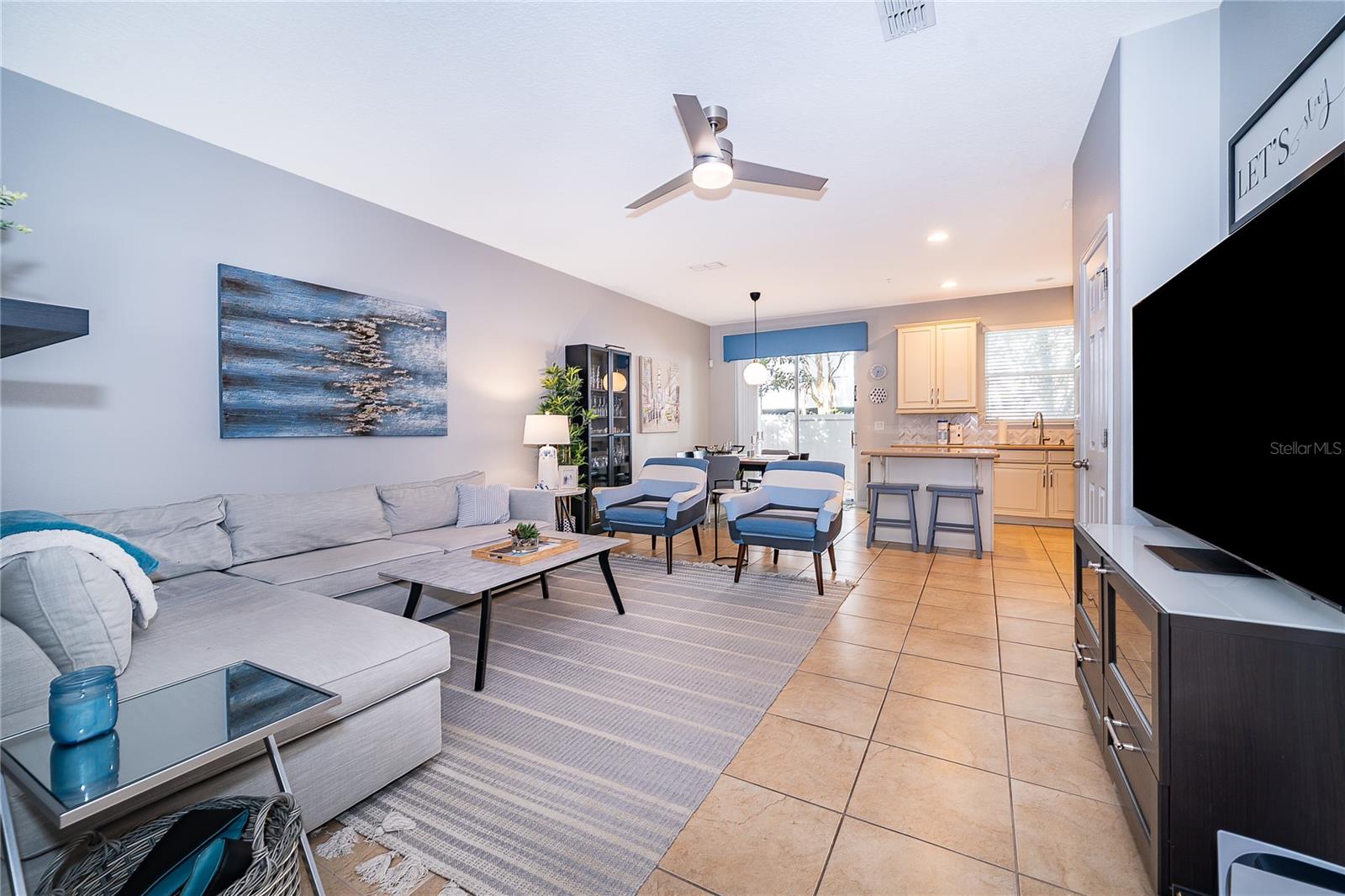 Image 5 of 29 For 4810 Matteo Trail